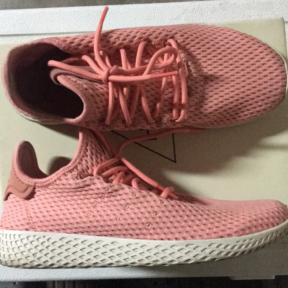 adidas Hu - Picture 5 of 5